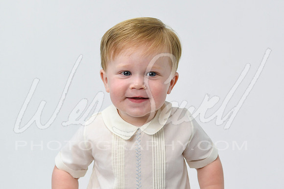 Brooke Patrick-1059