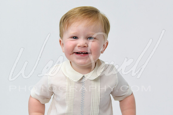 Brooke Patrick-1056