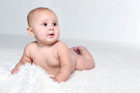 Kalin - Birdie 6 months-2