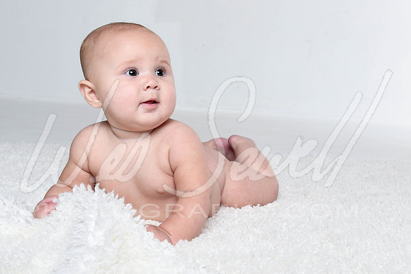 Kalin - Birdie 6 months-2