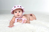 Kalin - Birdie 6 months-15