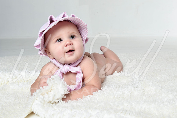 Kalin - Birdie 6 months-25