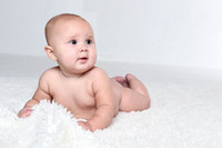 Kalin - Birdie 6 months-3