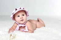 Kalin - Birdie 6 months-20
