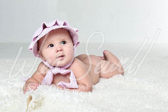 Kalin - Birdie 6 months-20
