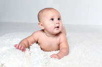 Kalin - Birdie 6 months-14