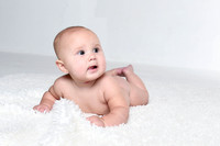 Kalin - Birdie 6 months-6