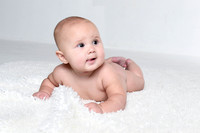 Kalin - Birdie 6 months-7