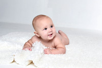 Kalin - Birdie 6 months-11