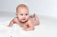 Kalin - Birdie 6 months-5