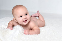 Kalin - Birdie 6 months-13
