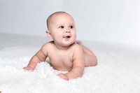 Kalin - Birdie 6 months-8