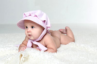 Kalin - Birdie 6 months-18