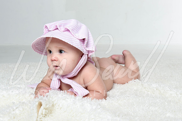 Kalin - Birdie 6 months-18