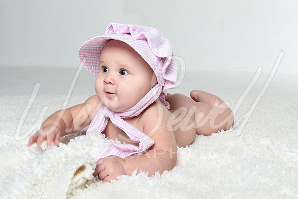 Kalin - Birdie 6 months-21