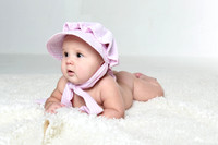 Kalin - Birdie 6 months-17