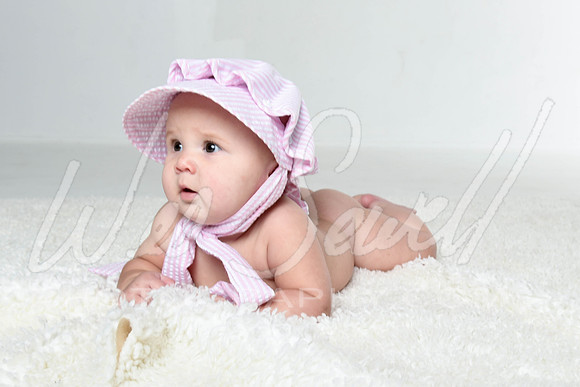 Kalin - Birdie 6 months-17