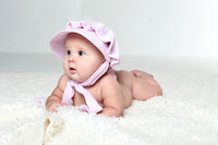 Kalin - Birdie 6 months-16