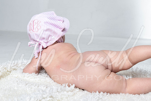 Kalin - Birdie 6 months-27