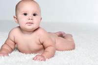 Kalin - Birdie 6 months-1