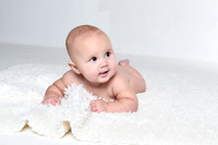 Kalin - Birdie 6 months-10