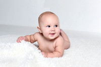 Kalin - Birdie 6 months-4