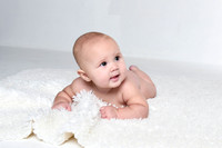 Kalin - Birdie 6 months-12
