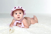 Kalin - Birdie 6 months-19