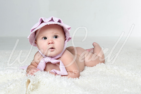 Kalin - Birdie 6 months-19