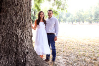 Lauren Ruiz_-014