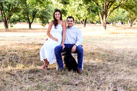 Lauren Ruiz_-011