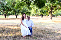 Couple Session