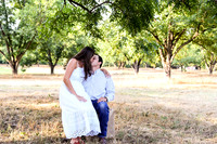 Lauren Ruiz_-008