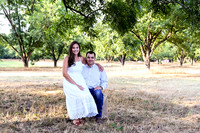 Lauren Ruiz_-006