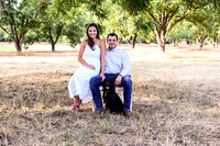 Lauren Ruiz_-012