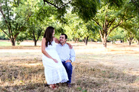 Lauren Ruiz_-007