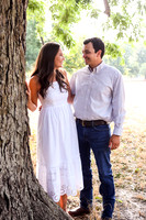 Lauren Ruiz_-016