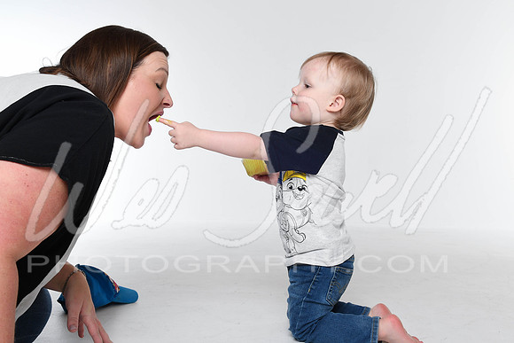 Shona Brinson - -1068