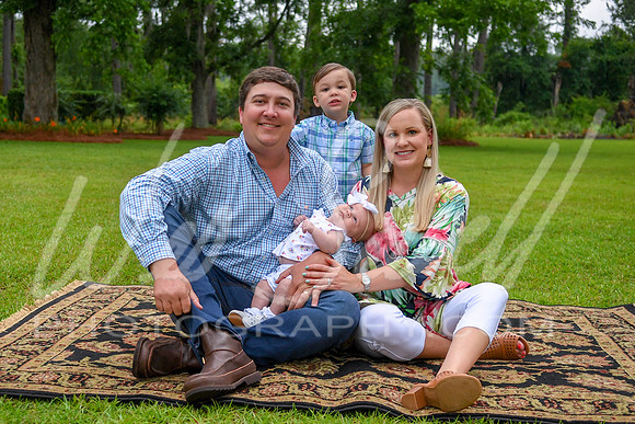 Kalin - Famliy 5-20   -17