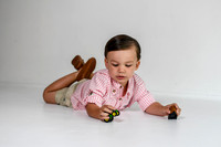 Kalin Livingston-2