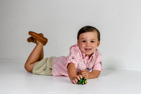 Kalin Livingston-6