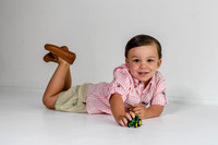 Kalin Livingston-5