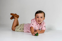 Kalin Livingston-4