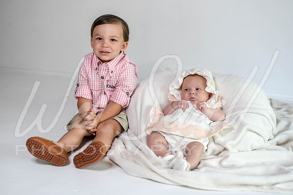 Kalin Livingston-18