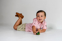 Kalin Livingston-9