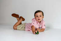 Kalin Livingston-10