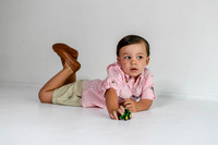 Kalin Livingston-11