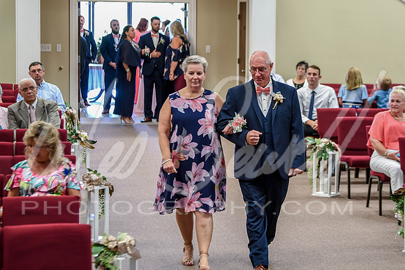 Tess and Kyle 8-8-20-180