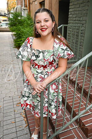 DSC_6659