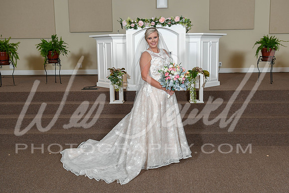 Tess and Kyle 8-8-20-78